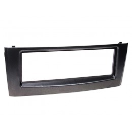 INCAR RFI-N06