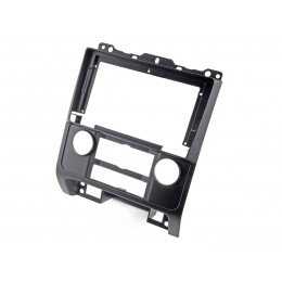 INCAR RFO-FC271