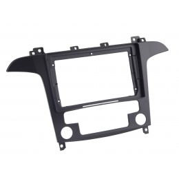 INCAR RFO-FC277