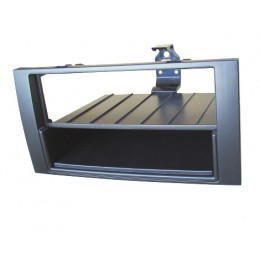 INCAR RFO-N01