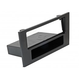 INCAR RFO-N04