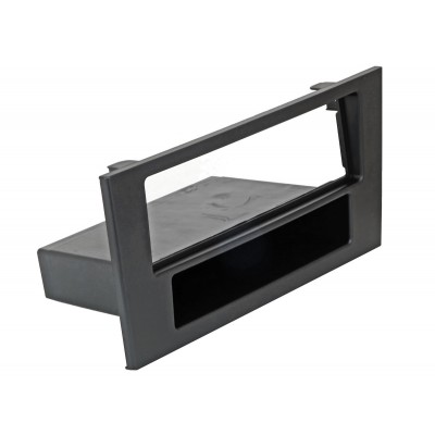 Рамка переходная INCAR RFO-N04 Рамка переходная INCAR RFO-N04