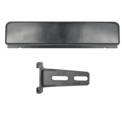 Рамка переходная INCAR RFO-N05 Рамка переходная INCAR RFO-N05