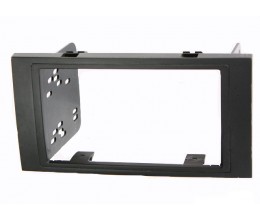 INCAR RFO-N07S