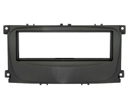INCAR RFO-N11