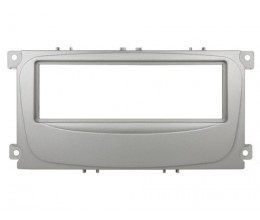 INCAR RFO-N11S