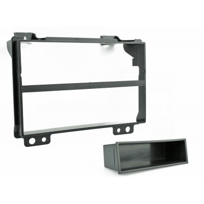 Рамка переходная INCAR RFO-N12 Рамка переходная INCAR RFO-N12