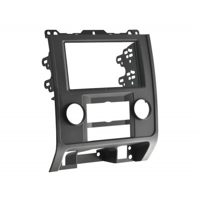 Рамка переходная INCAR RFO-N31 Рамка переходная INCAR RFO-N31