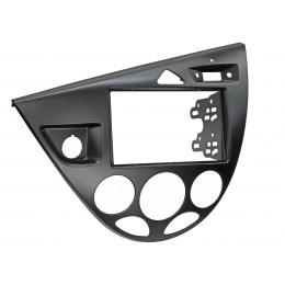 INCAR RFO-N32