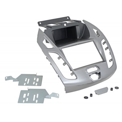 Рамка переходная INCAR RFO-N34 Рамка переходная INCAR RFO-N34