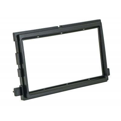 Рамка переходная INCAR RFO-N36A Рамка переходная INCAR RFO-N36A