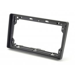 INCAR RFR-FC241
