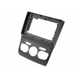 INCAR RFR-FC242