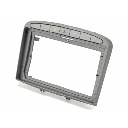 INCAR RFR-FC243