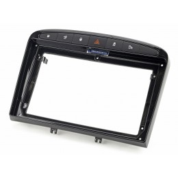 INCAR RFR-FC244