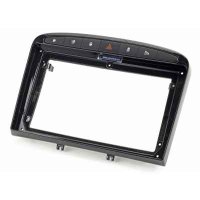 Рамка переходная INCAR RFR-FC244 Рамка переходная INCAR RFR-FC244
