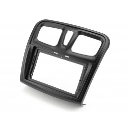 INCAR RFR-FC246