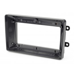 INCAR RFR-FC252