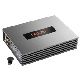 Musway ONE 600