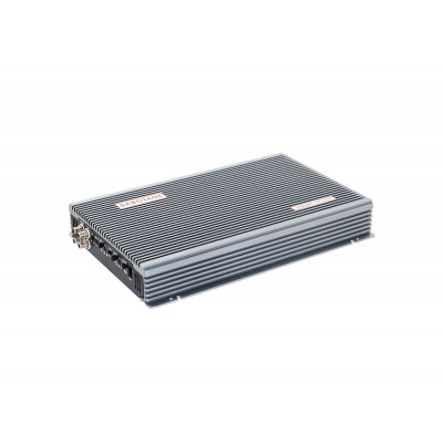 Усилитель 2-ух канальный SWAT SBT-2.200 Усилитель 2-ух канальный SWAT SBT-2.200