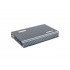 Усилитель 2-ух канальный SWAT SBT-2.200 Усилитель 2-ух канальный SWAT SBT-2.200