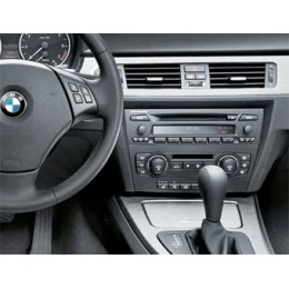 INCAR RBW-FC212
