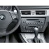 Рамка переходная INCAR RBW-FC212