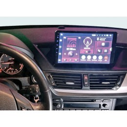 INCAR RBW-FC215
