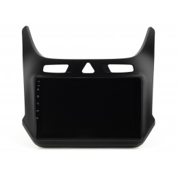 INCAR RCV-FC223