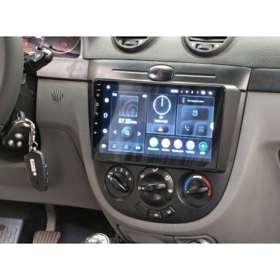 Рамка переходная INCAR RCV-FC227 Рамка переходная INCAR RCV-FC227