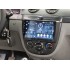 Рамка переходная INCAR RCV-FC227 Рамка переходная INCAR RCV-FC227