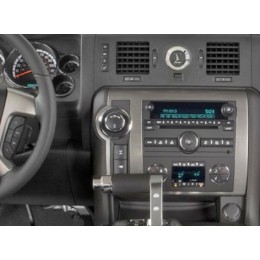 INCAR RCV-FC230