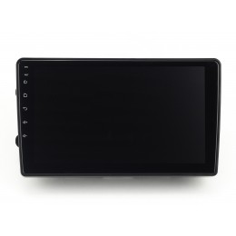 INCAR RFR-FC252