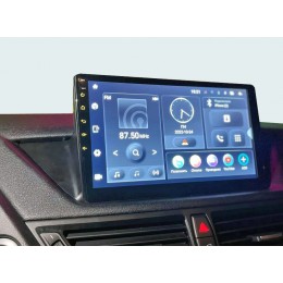 INCAR RBW-FC215
