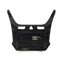 INCAR RCV-FC223