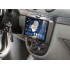 Рамка переходная INCAR RCV-FC227 Рамка переходная INCAR RCV-FC227