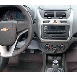 INCAR RCV-FC223