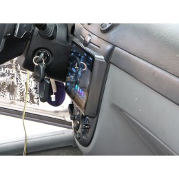 INCAR RCV-FC227