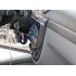 Рамка переходная INCAR RCV-FC227 Рамка переходная INCAR RCV-FC227
