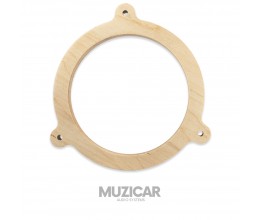 Кольцо 13-145.181 LADA, RENAULT