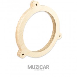 Кольцо 13-145.181 LADA, RENAULT