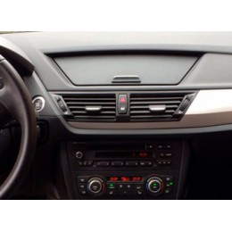 INCAR RBW-FC215
