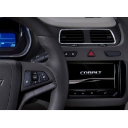 INCAR RCV-FC223