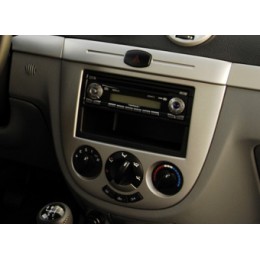 INCAR RCV-FC227