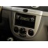 Рамка переходная INCAR RCV-FC227 Рамка переходная INCAR RCV-FC227