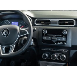 INCAR RFR-FC252
