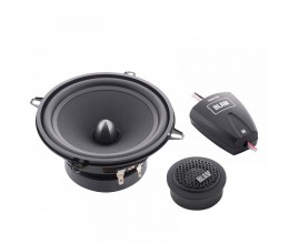 BLAM 130 RS