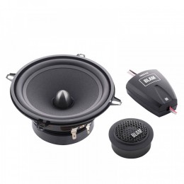 BLAM 130 RS