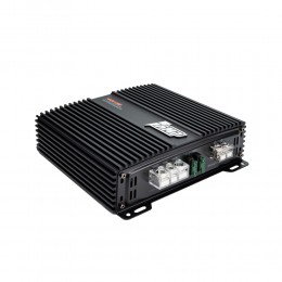 AMP MASS 1.500