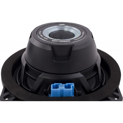 Двухкомпонентная акустика AMP SMT-100BMW